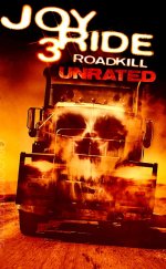 Asla Yabancılarla Oynama 3 1080p Türkçe Dublaj izle