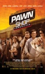 Rehineci Dükkanı Vakaları 1080p Full HD Bluray Türkçe Dublaj izle