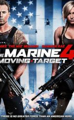 The Marine 4 Moving Target – Denizci 4 Beklenmedik Hedef 1080p Altyazılı izle