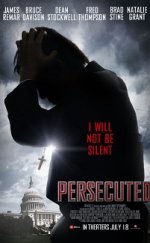 Persecuted – Çile 1080p izle