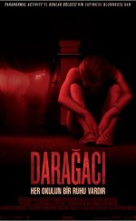 The Gallows – Darağacı 1080p Bluray Full HD izle