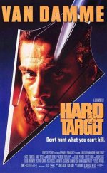 Hard Target – Zor Hedef izle Türkçe Dublaj | Altyazılı izle | 1080p izle