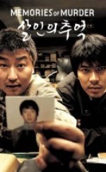 Memories of Murder – Cinayet Günlüğü 2003 Full 1080p izle