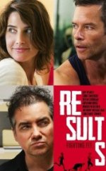 Results Türkçe Dublaj izle