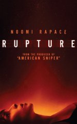 Kırılma – Rupture 2016 1080p izle