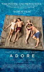 Adore – Yasak Aşk 1080p izle 2013