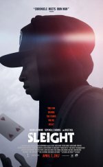 Sleight 1080p izle 2016