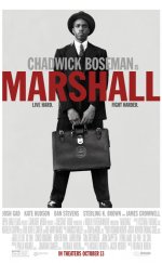 Marshall 1080p izle 2017