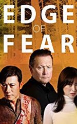 Korkunun Ucunda – Edge of Fear izle 1080p 2018