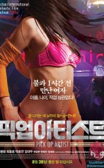 Pick Up Artist Erotik Film izle