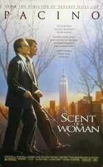 Kadın Kokusu izle (1992)