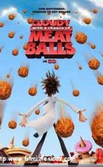 Köfte Yağmuru 1 1080p Full HD Bluray Türkçe Dublaj izle