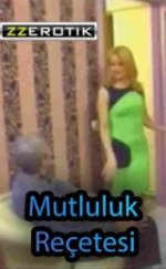 Mutluluk Reçetesi izle (2005)