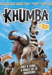 Cesur Zebra 1080p Türkçe Dublaj izle