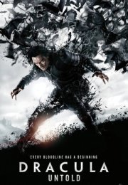 Dracula: Başlangıç Dracula Untold 1080p Full HD izle
