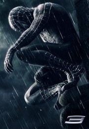 Örümcek Adam 3 HD izle