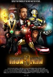 Demir Adam 3 1080p Bluray Full HD Bluray izle