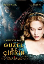 Güzel ve Çirkin 1080p Full HD Türkçe Dublaj izle