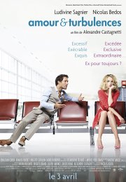 Havada Aşk Var 1080p Full HD Türkçe Dublaj izle