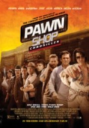 Rehineci Dükkanı Vakaları 1080p Full HD Bluray Türkçe Dublaj izle