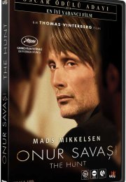 Onur Savaşı 1080p Full HD Bluray Türkçe Dublaj izle