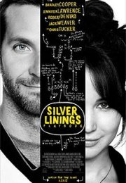 Umut Işığım Silver Linings Playbook 1080p Bluray Türkçe Dublaj izle