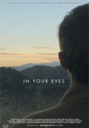 In Your Eyes 1080p HD Türkçe Altyazılı