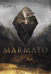 Marmato 1080p HD Türkçe Altyazı