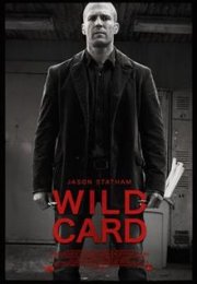 Wild Card 1080p HD Altyazılı