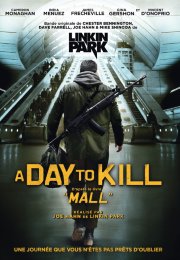 AVM Mall 2014 1080p Bluray Türkçe Dublaj izle