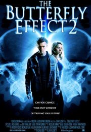 Kelebek Etkisi 2 The Butterfly Effect 2 2006 1080p Bluray Türkçe Dublaj izle