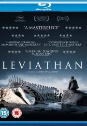 Leviafan Leviathan 2014 1080p Bluray Türkçe Dublaj izle