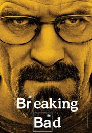Breaking Bad 4. Sezon , Breaking Bad izle