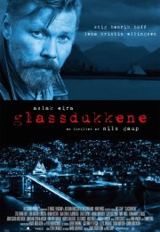 Glassdukkene – Cam Bebekler 1080p izle