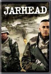 Jarhead – Kavanoz Kafa 1080p izle
