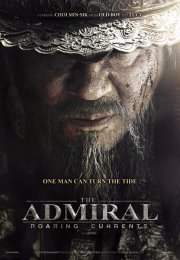 The Admiral Roaring Currents – Kasırga Denizi 1080p izle