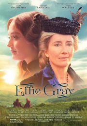 Effie Gray 1080p izle