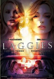 Söyle Ne Zaman – Laggies 1080p izle