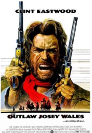 The Outlaw Josey Wales – Kanunsuz Josey Wales izle Türkçe Dublaj | Altyazılı izle
