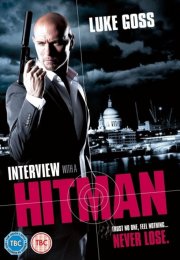 Interview With A Hitman – Bir Tetikçiyle Görüşme izle Türkçe Dublaj | Altyazılı izle