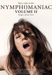 Nymphomaniac Vol 2 – İtiraf Bölüm 2 izle Türkçe Dublaj | Altyazılı izle