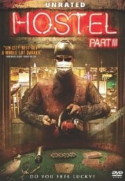 Hostel 3 – Otel 3 izle Türkçe Dublaj | Altyazılı izle