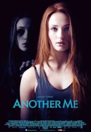 Another Me – Bir Başka Ben izle Türkçe Dublaj | Altyazılı izle