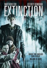 Extinction – İnsanlığı Sonu izle Türkçe Dublaj | Altyazılı izle | 1080p izle