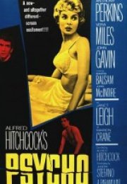 Sapık – Psycho izle Türkçe Dublaj | Altyazılı izle | 1080p izle