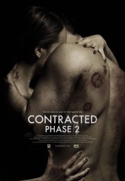 Contracted Phase 2 izle Türkçe Dublaj izle | Altyazılı izle | 1080p izle