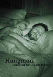 Hangman 2015 1080p Full izle