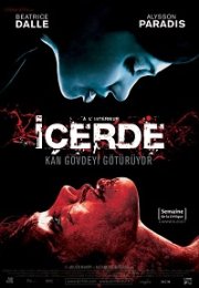 Inside – İçerde 2007 1080p Full izle