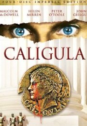 Caligula 1979 Full 1080p izle