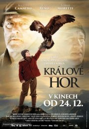 Brothers of the Wind izle 2015 Full 1080p